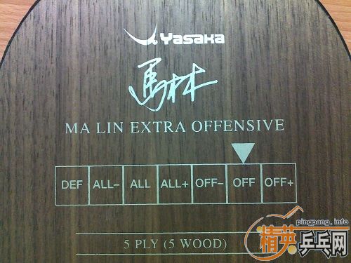 �����л�YEO������400��