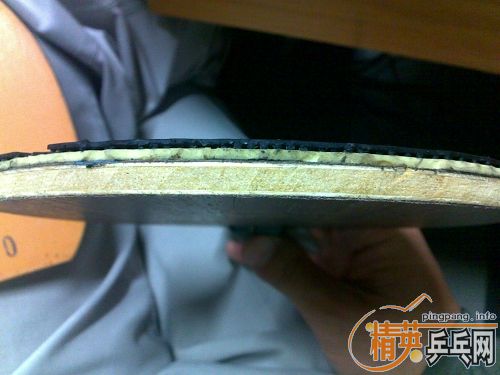 �����л�YEO������400��