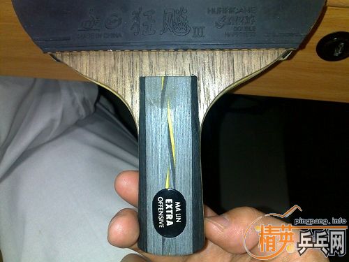 �����л�YEO������400��