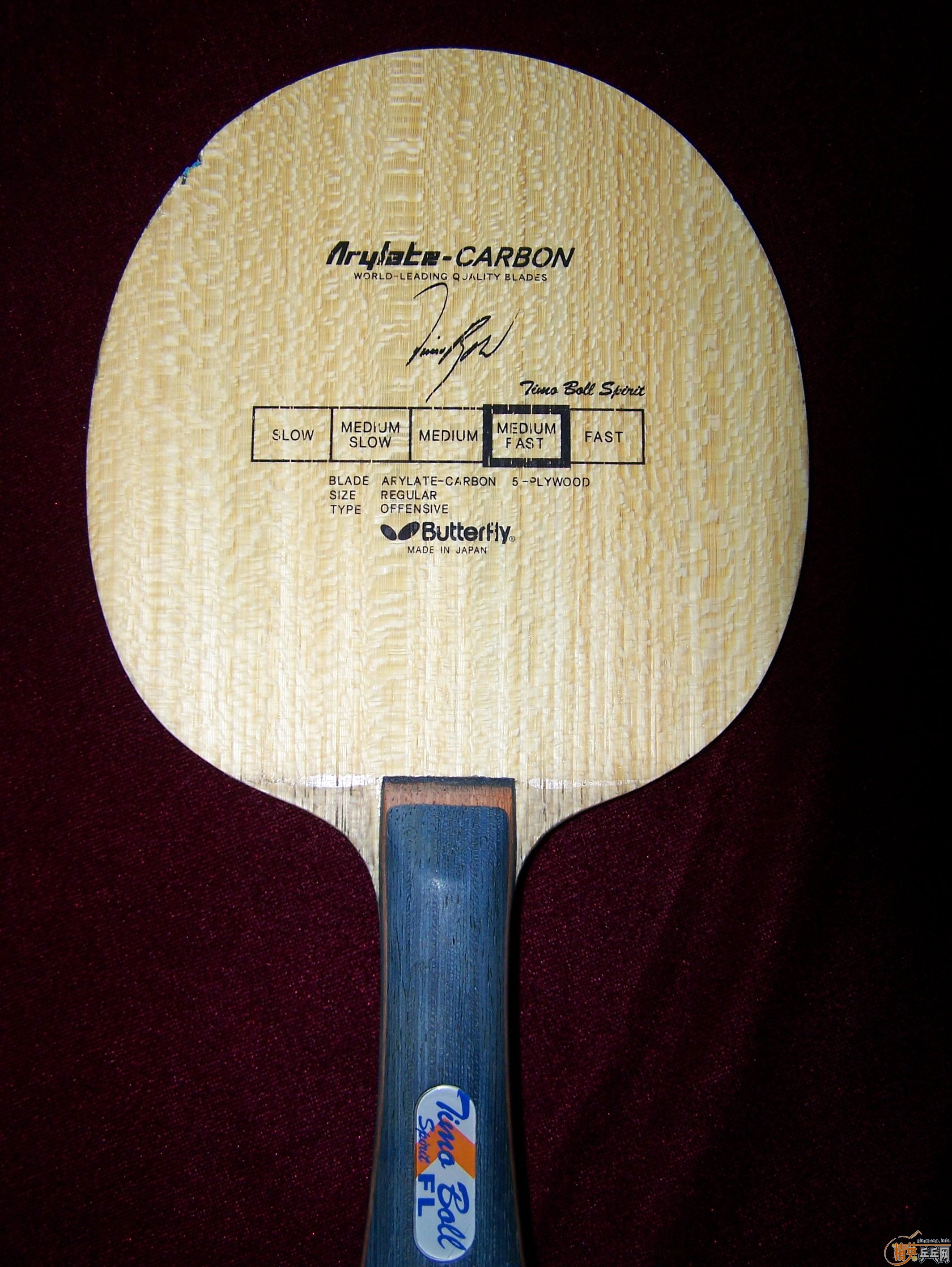 �������ϲ���������������ͼƬ��