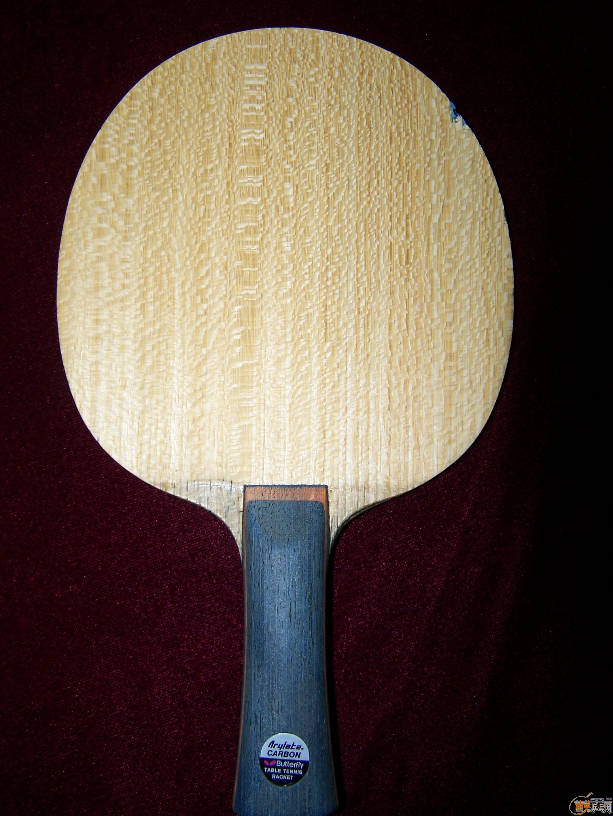 �������ϲ���������������ͼƬ��