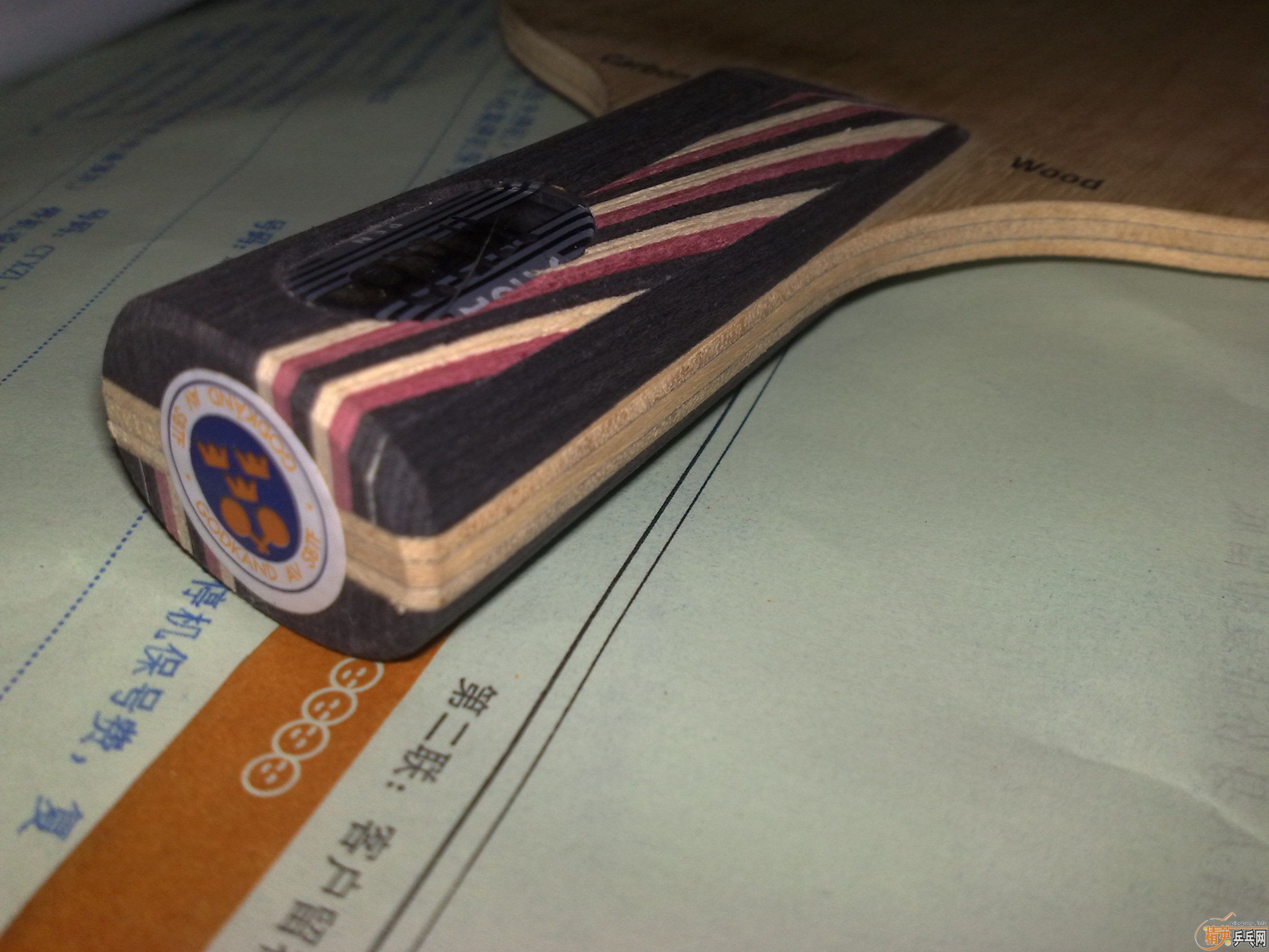 ���þŵ������µ���˹��̼��,360����.