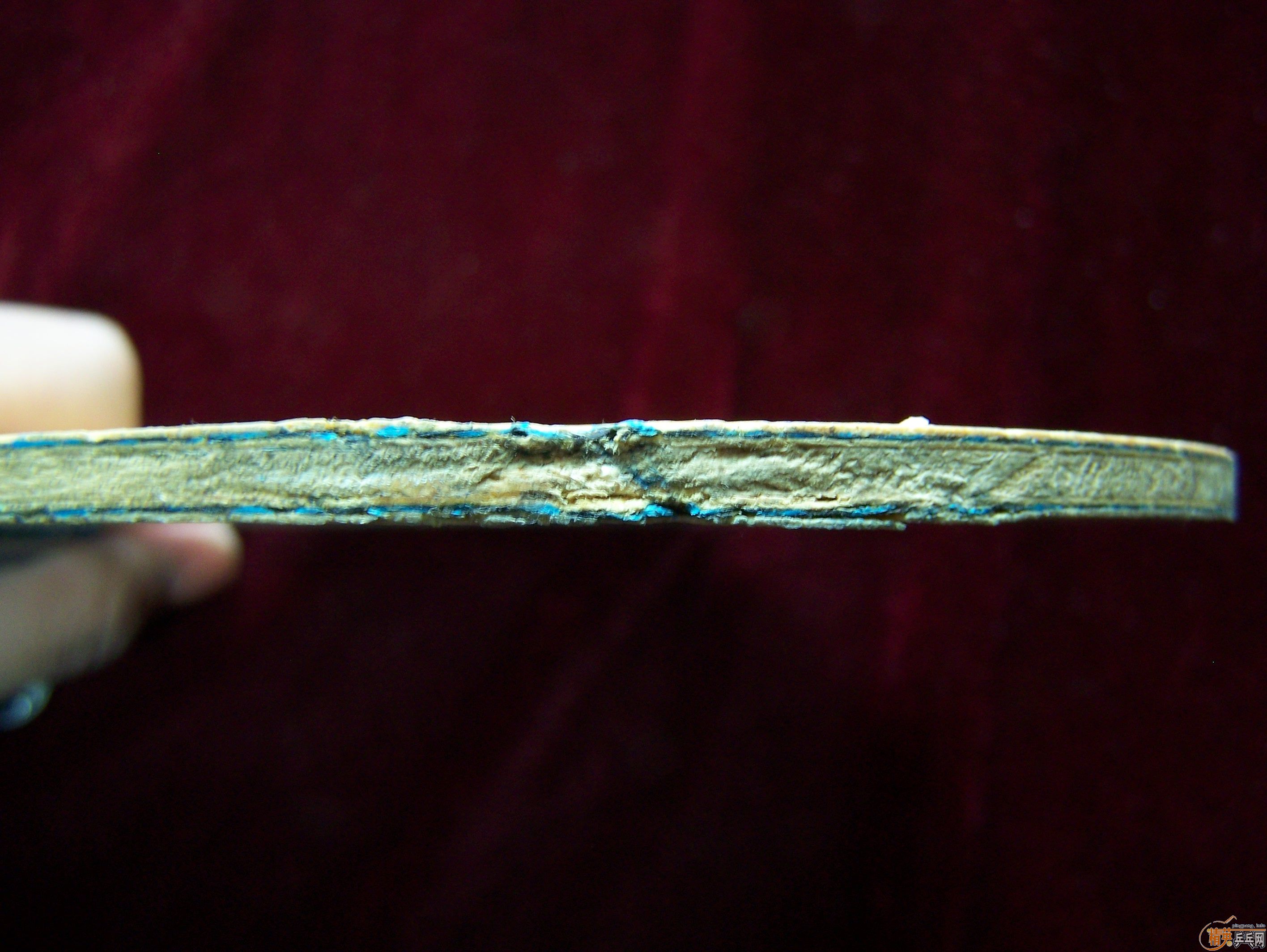 �������ϲ���������������ͼƬ��