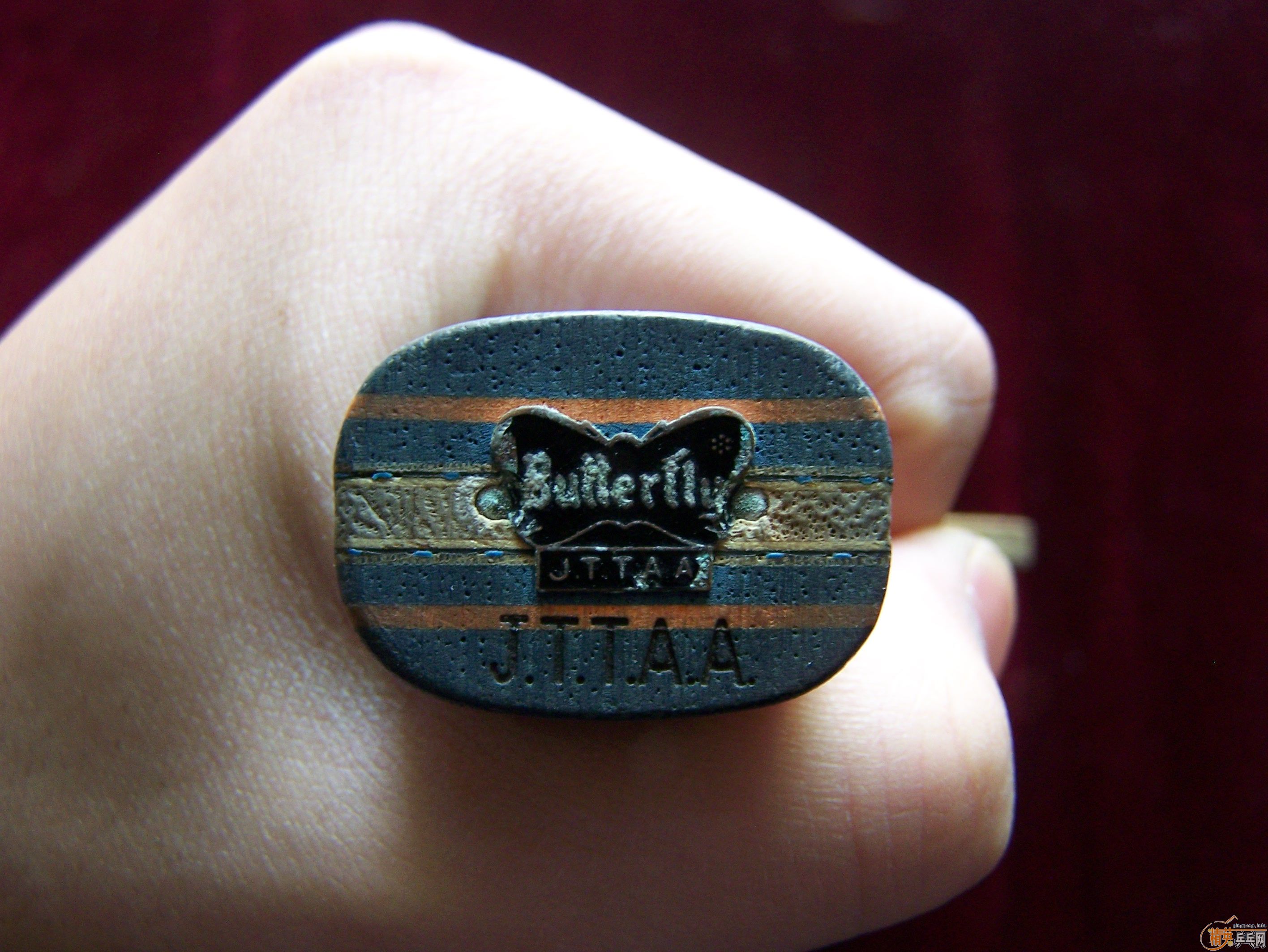 �������ϲ���������������ͼƬ��