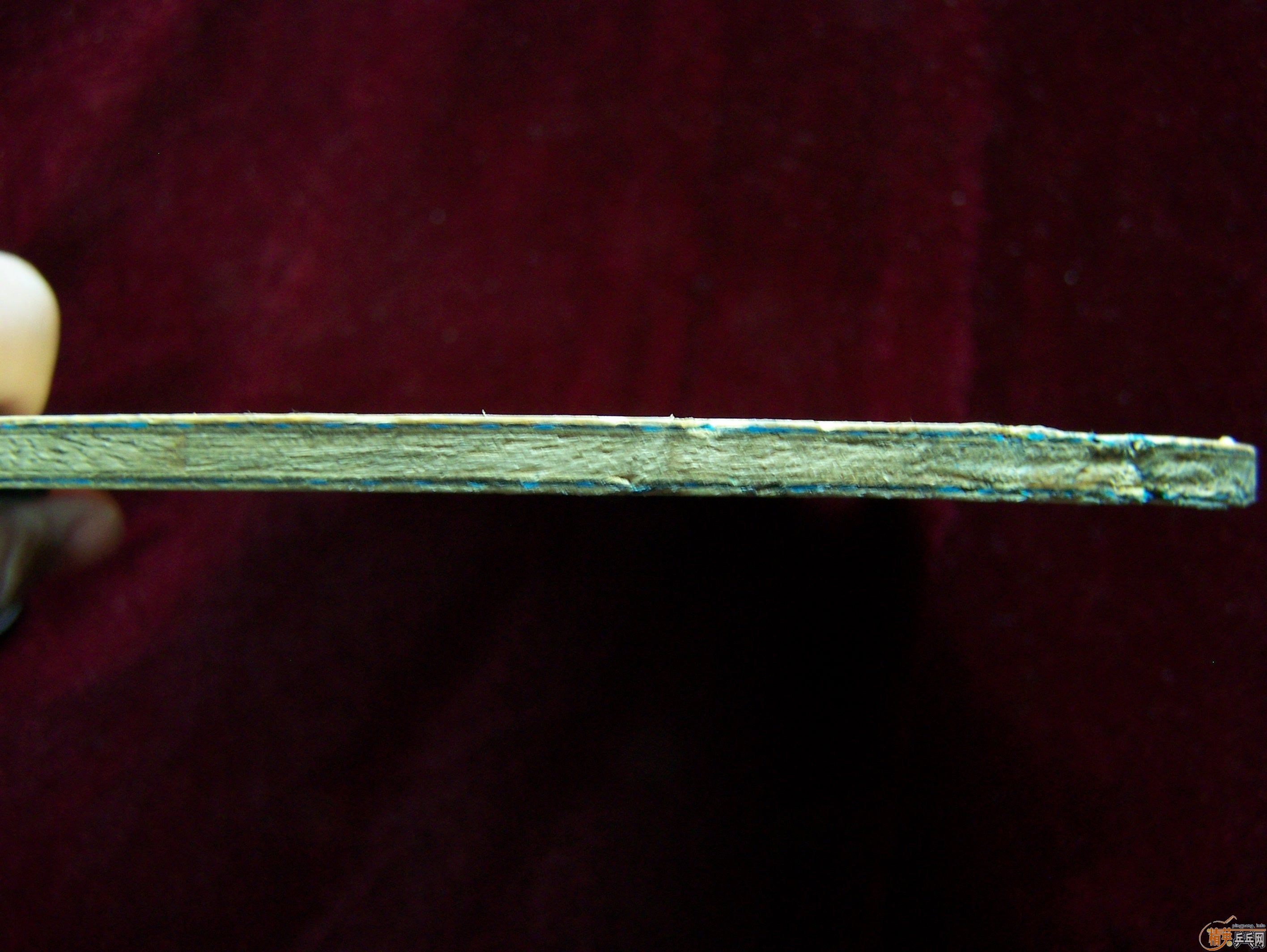 �������ϲ���������������ͼƬ��