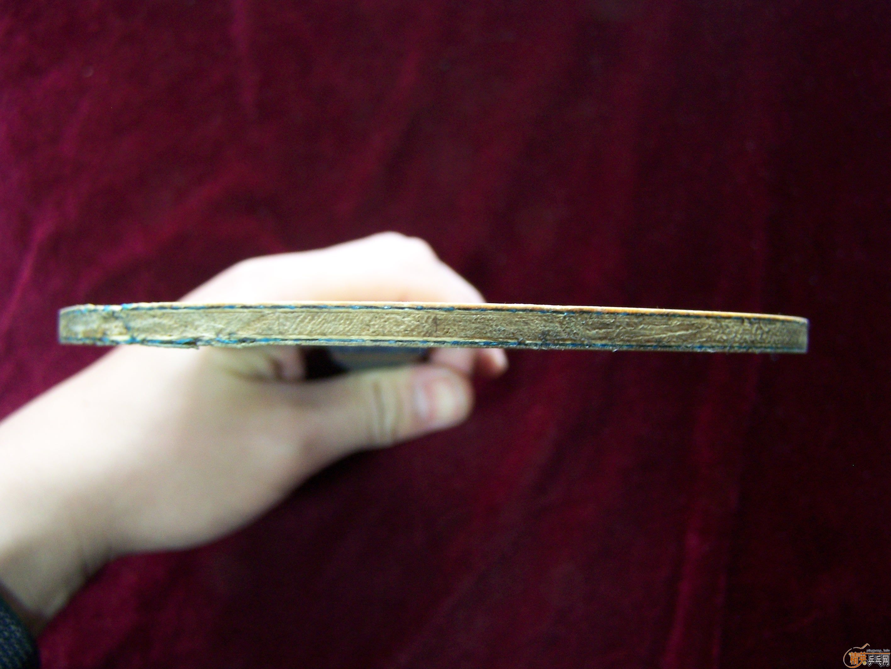 �������ϲ���������������ͼƬ��