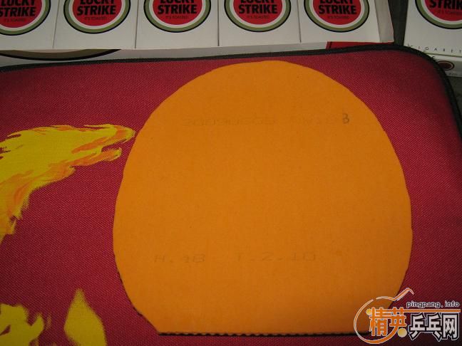 ˹�ٿ�ˮ������150����ͨ������7���׽��������ɫ��60--115Ԫһ�ԡ�