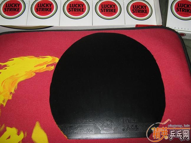 ˹�ٿ�ˮ������150����ͨ������7���׽��������ɫ��60--115Ԫһ�ԡ�