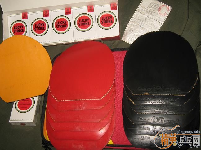 ˹�ٿ�ˮ������150����ͨ������7���׽��������ɫ��60--115Ԫһ�ԡ�