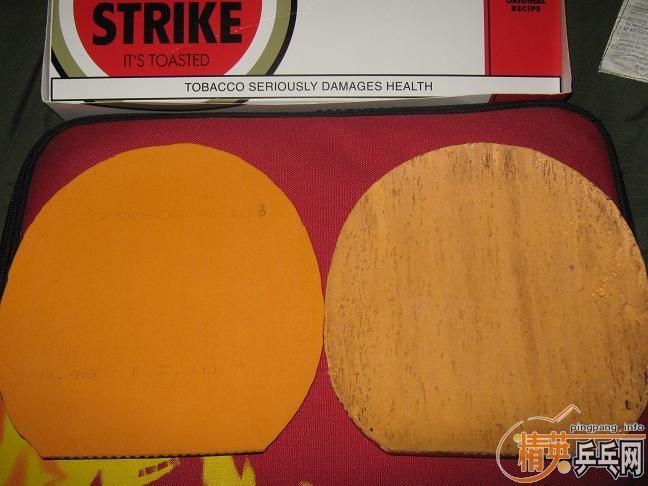 ˹�ٿ�ˮ������150����ͨ������7���׽��������ɫ��60--115Ԫһ�ԡ�