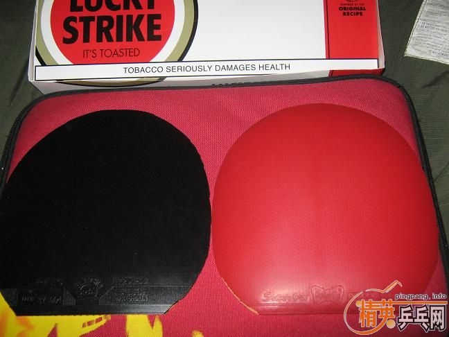 ˹�ٿ�ˮ������150����ͨ������7���׽��������ɫ��60--115Ԫһ�ԡ�