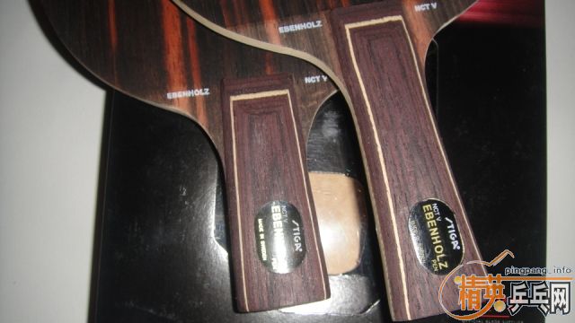 ����3����ɽկ���ˣ�̫���£���ҽ�����