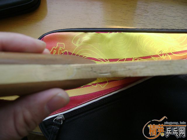 ֧���� 165��ֻ�ĺ������3A��ST���� ���������