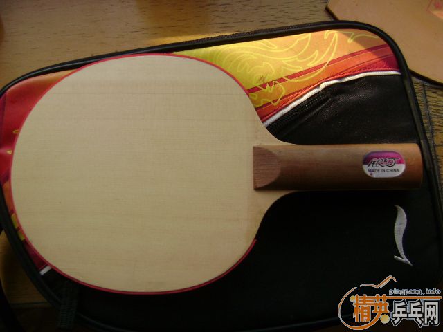 ֧���� 165��ֻ�ĺ������3A��ST���� ���������