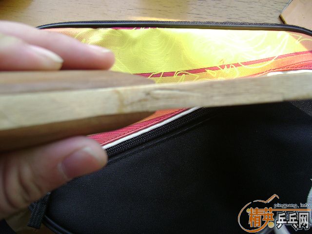 ֧���� 165��ֻ�ĺ������3A��ST���� ���������