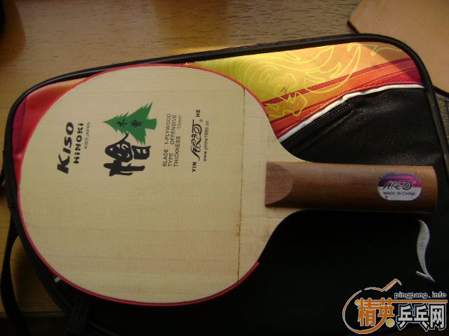 ֧���� 165��ֻ�ĺ������3A��ST���� ���������