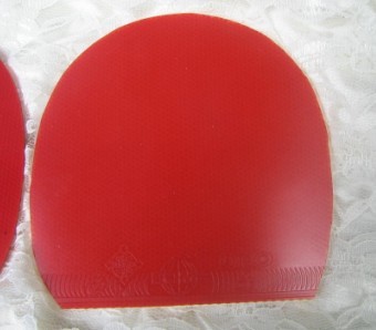 9.9NEW��UFO����������֩�������55Ԫ�����