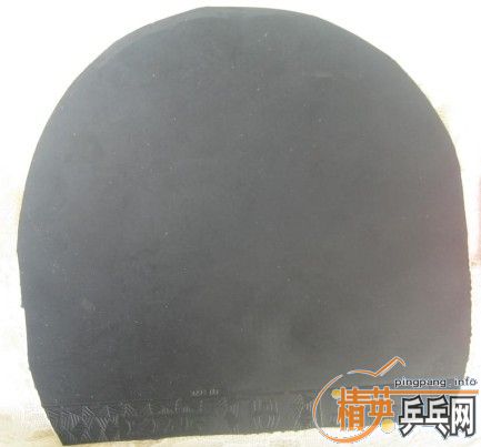 9.9NEW��UFO����������֩�������55Ԫ�����