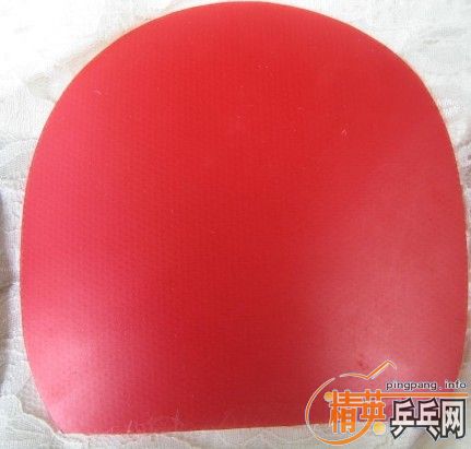 9.9NEW��UFO����������֩�������55Ԫ�����