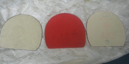 9.9NEW��UFO����������֩�������55Ԫ�����