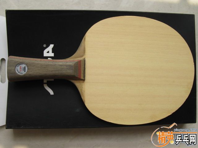 [�Ƽ�]8�������ƺ�廻ֱ�壬��̼����ڵȣ�Ҫ���ɫ�൱����������Ҫ�������������ܳ���������������������������~~~~~~~~~~~~