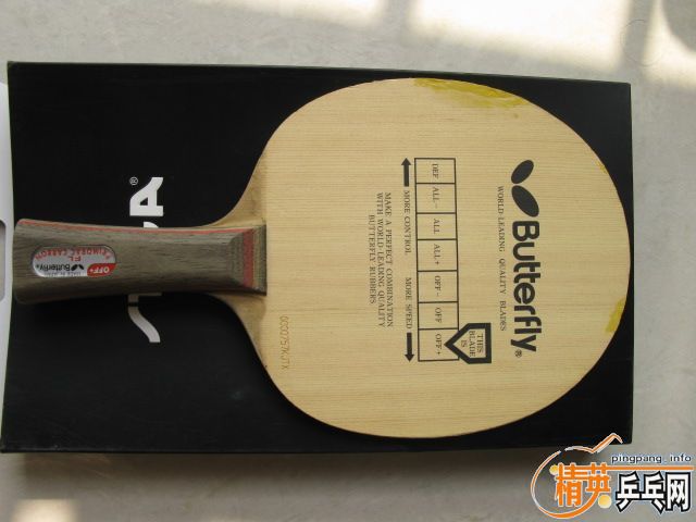 [�Ƽ�]8�������ƺ�廻ֱ�壬��̼����ڵȣ�Ҫ���ɫ�൱����������Ҫ�������������ܳ���������������������������~~~~~~~~~~~~