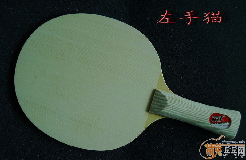 ޻1յˣͼ
