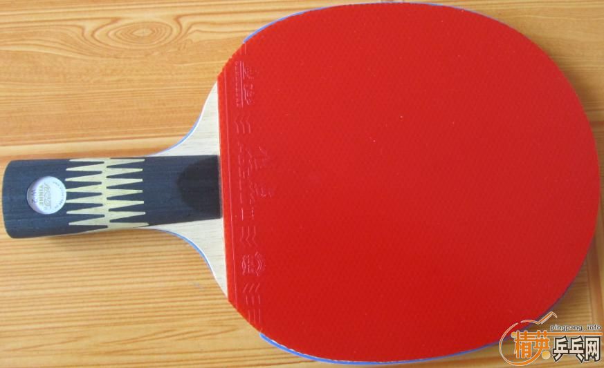 �����ѳ���DIY�����ģ��Ŵ���һ�εģ�����W-2+���3+����3