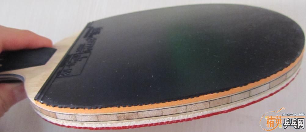 �����ѳ���DIY�����ģ��Ŵ���һ�εģ�����W-2+���3+����3