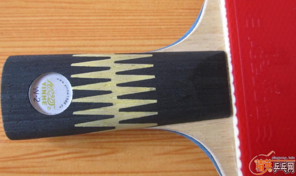 �����ѳ���DIY�����ģ��Ŵ���һ�εģ�����W-2+���3+����3