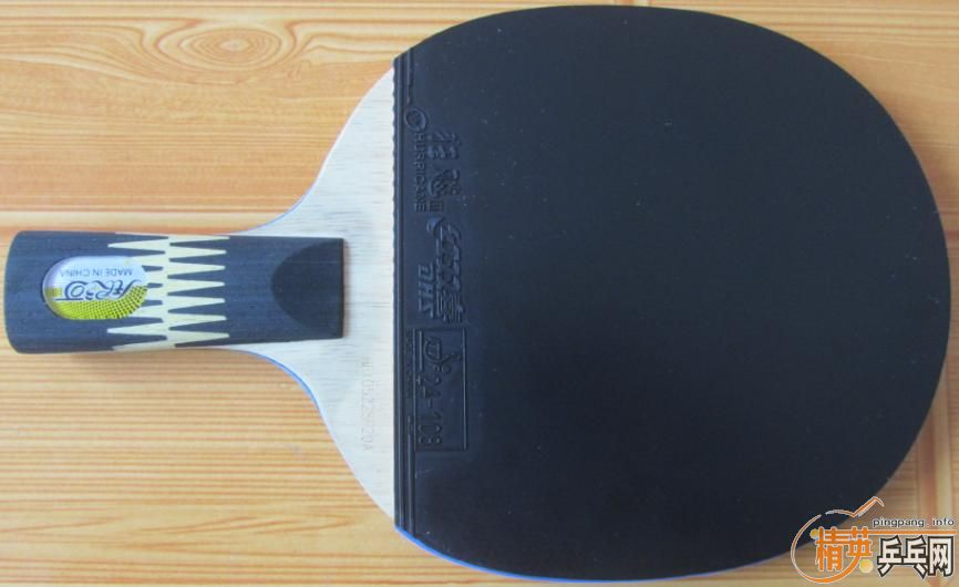 �����ѳ���DIY�����ģ��Ŵ���һ�εģ�����W-2+���3+����3