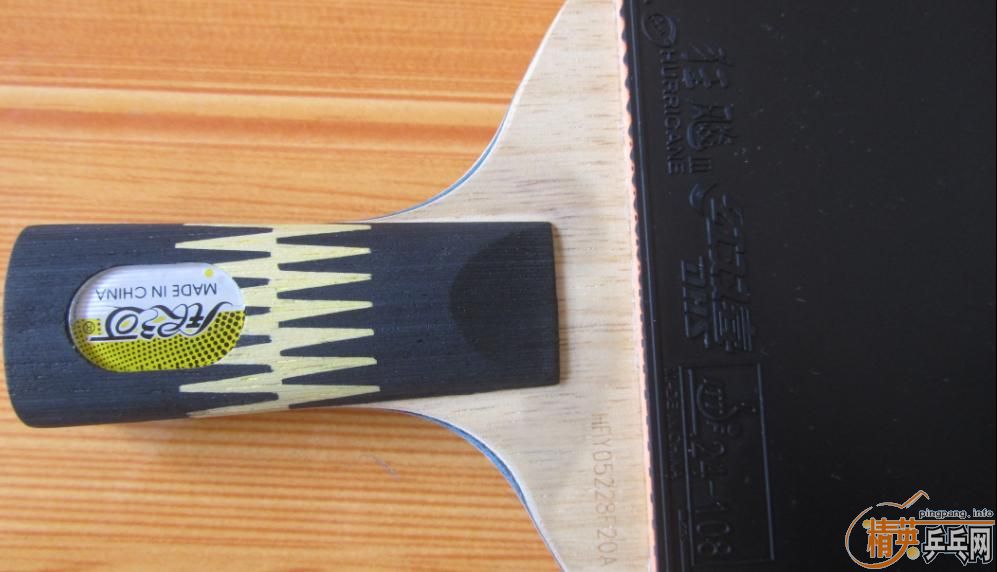 �����ѳ���DIY�����ģ��Ŵ���һ�εģ�����W-2+���3+����3