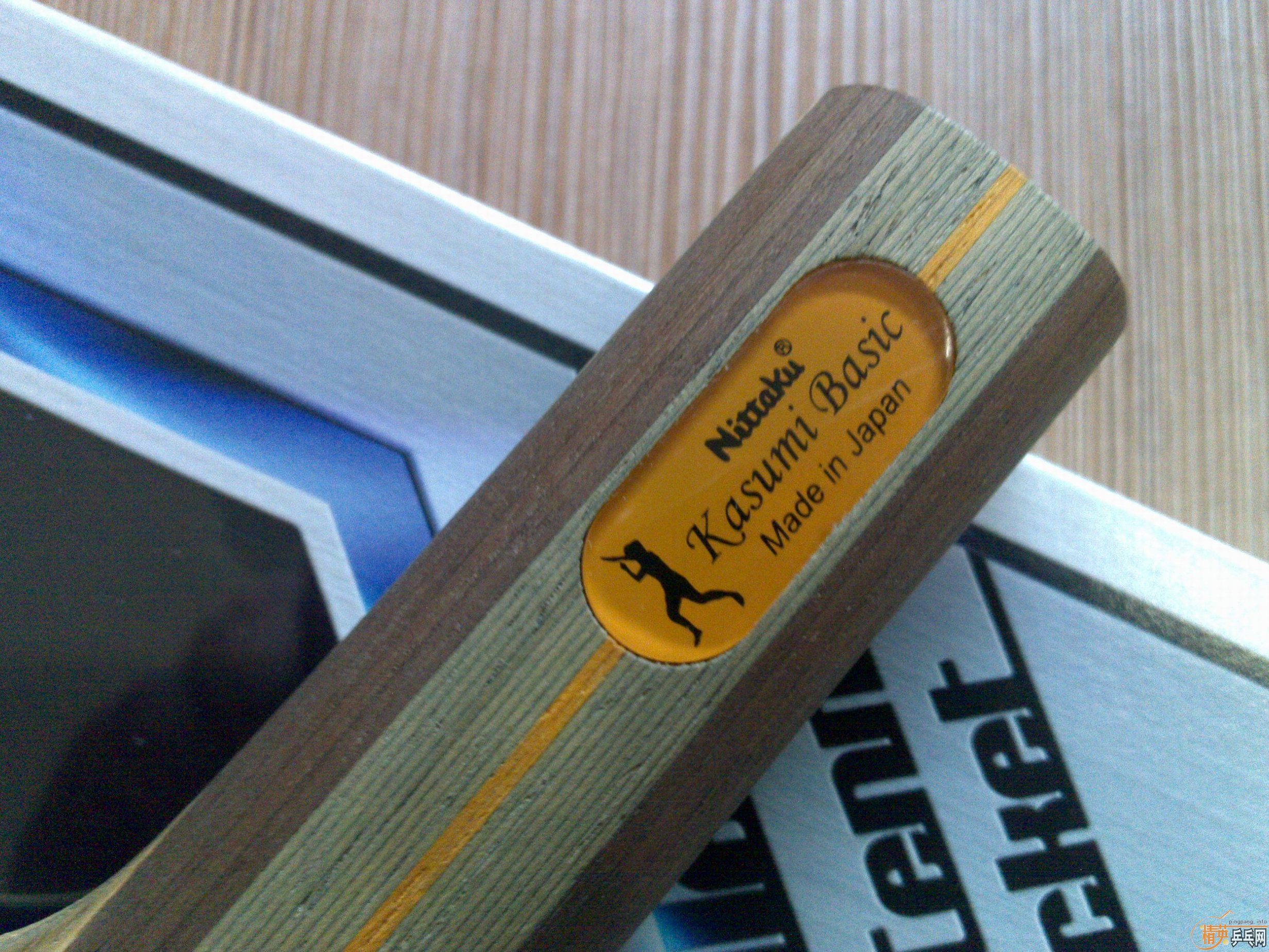 ��ֻ��������Сʱ��ʯ���Ѵ�ST