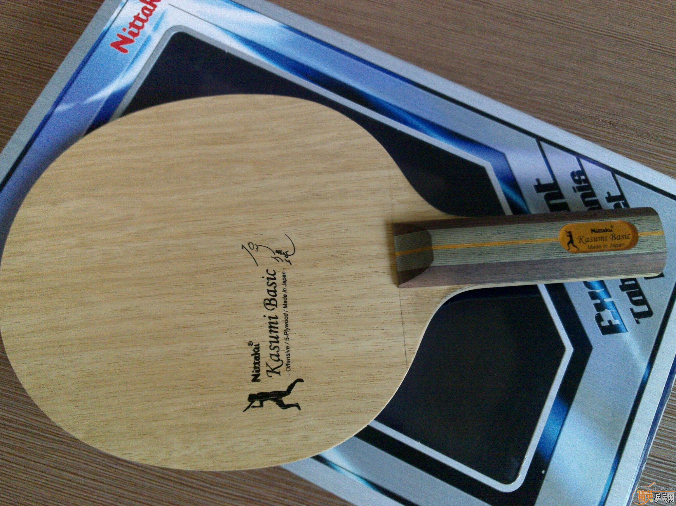 ��ֻ��������Сʱ��ʯ���Ѵ�ST