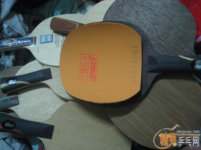 ��˹�ٿ���5.4