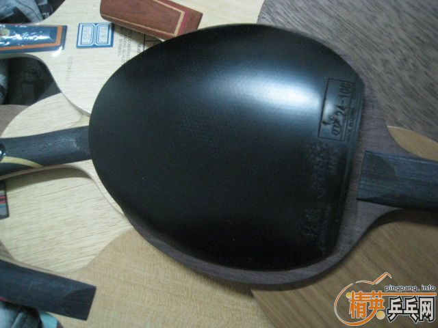 ��˹�ٿ���5.4