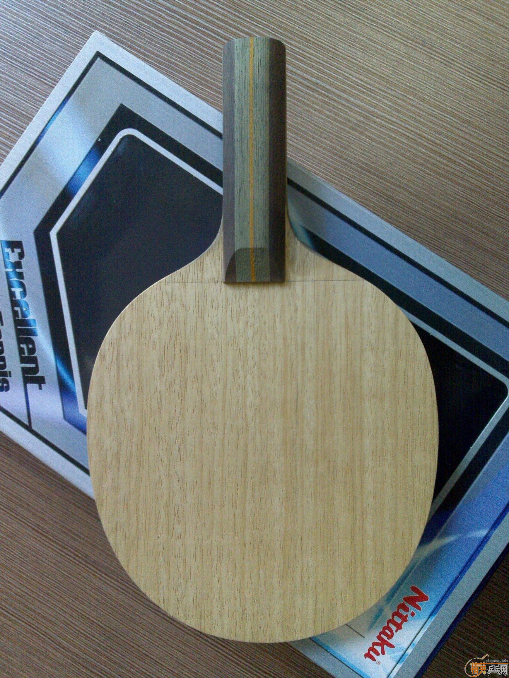 ��ֻ��������Сʱ��ʯ���Ѵ�ST