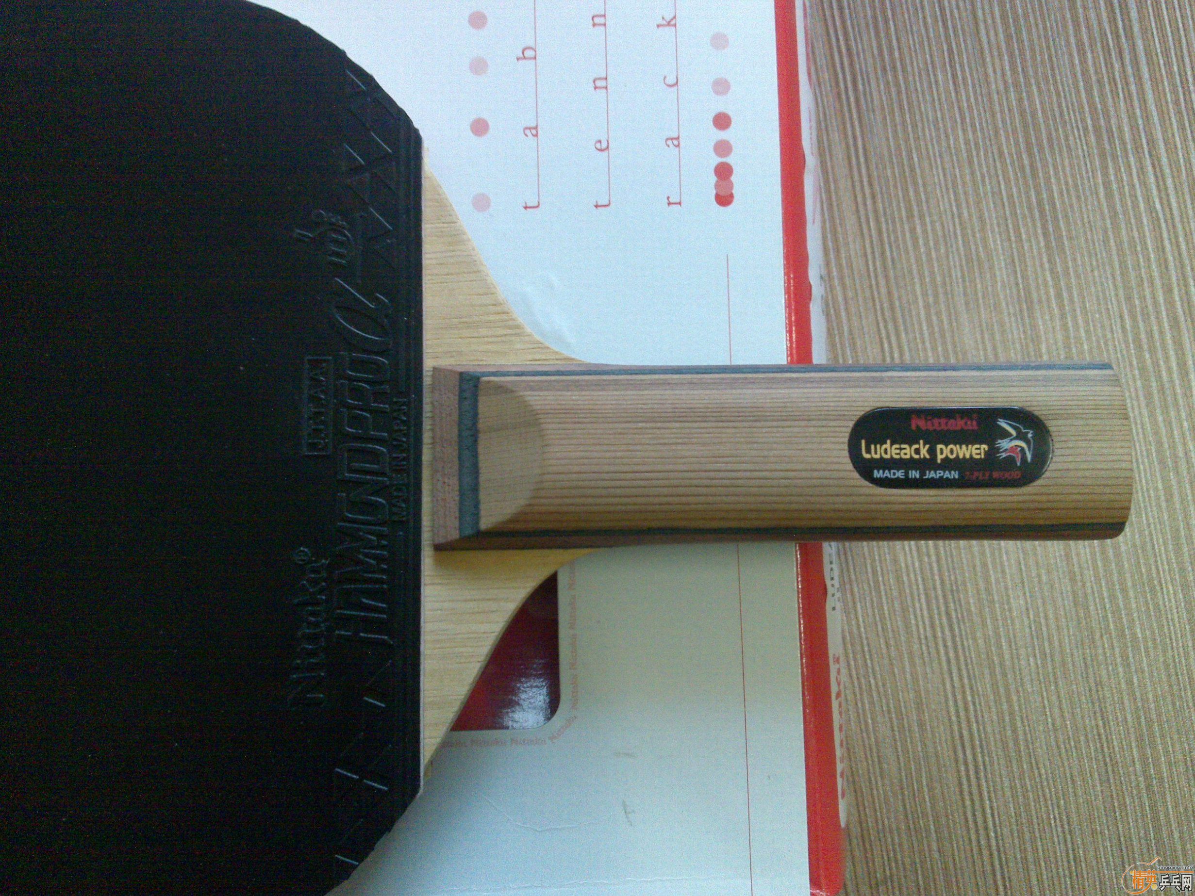 ��ֻ��������Сʱ��ʯ���Ѵ�ST