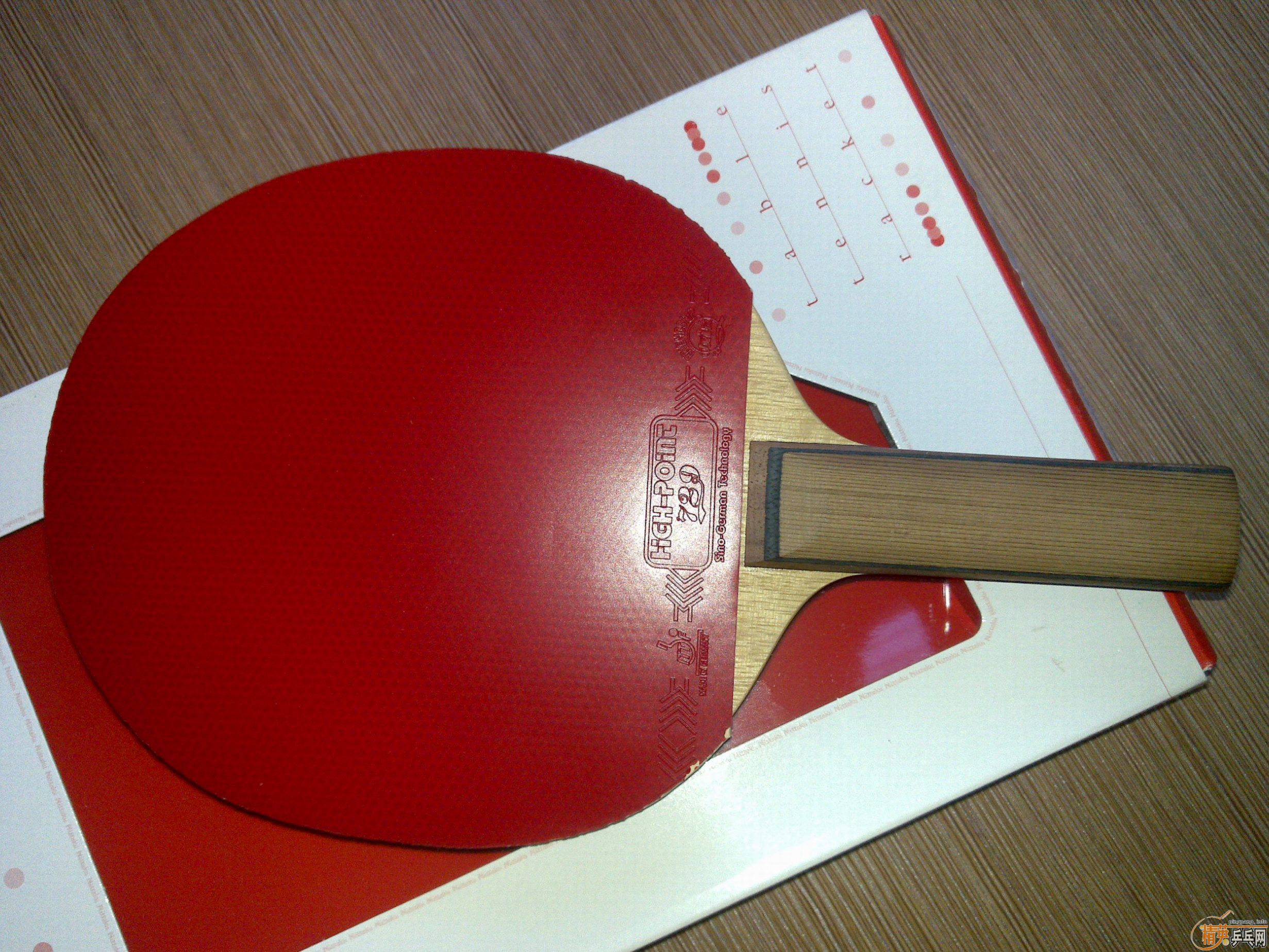 ��ֻ��������Сʱ��ʯ���Ѵ�ST