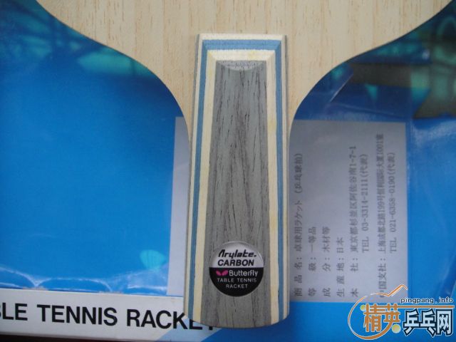 �����-----------������