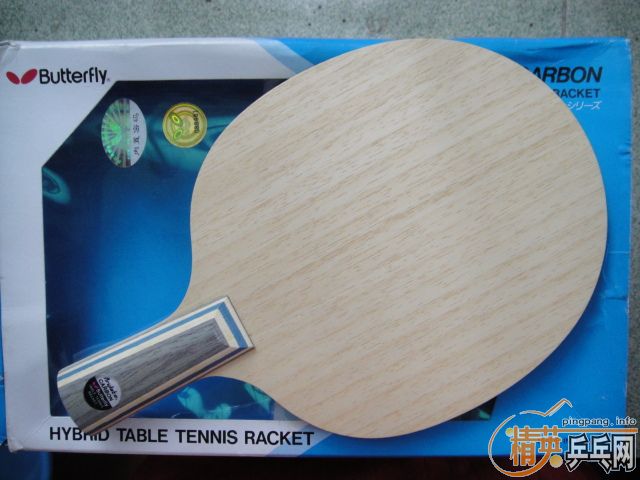 �����-----------������