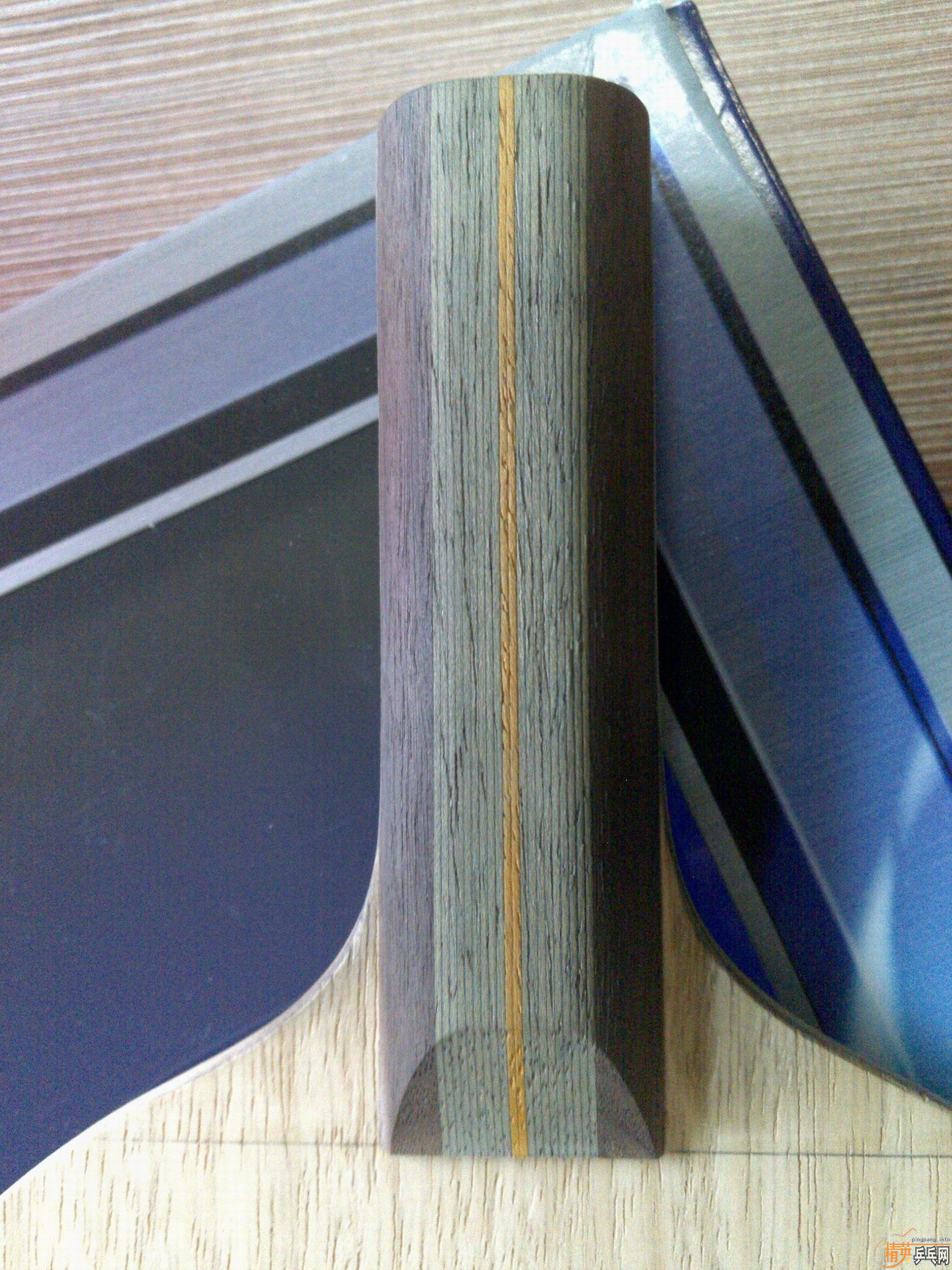 ��ֻ��������Сʱ��ʯ���Ѵ�ST