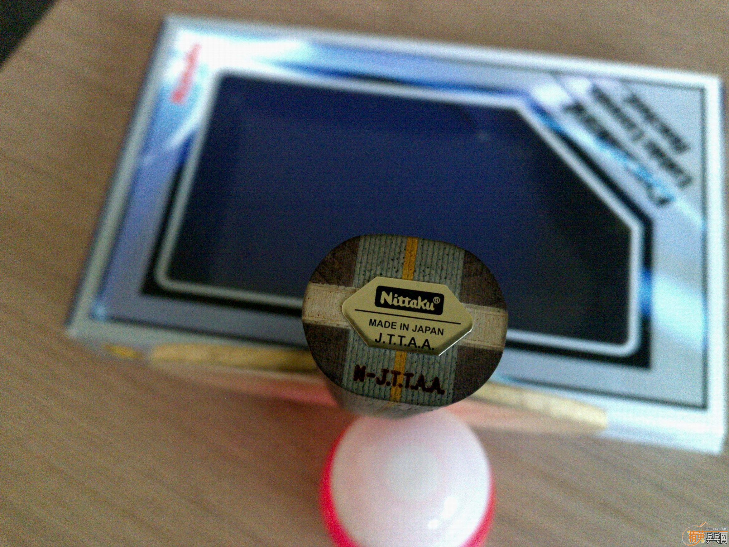 ��ֻ��������Сʱ��ʯ���Ѵ�ST