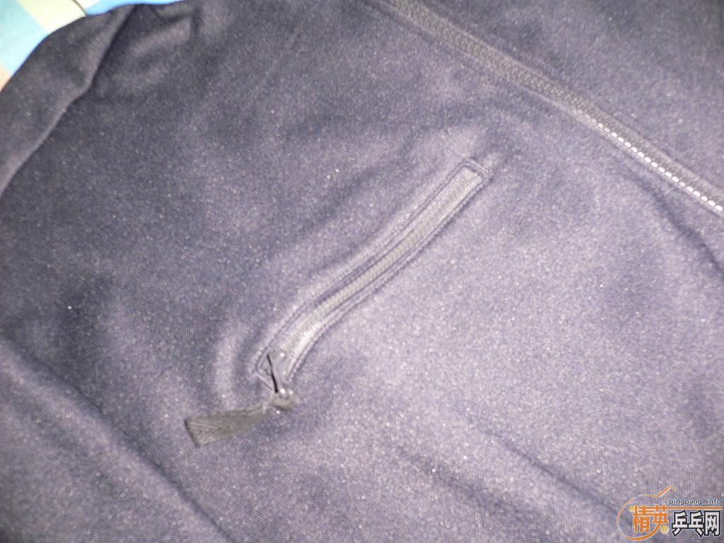 ��AD��Ҷ���˶�������������L