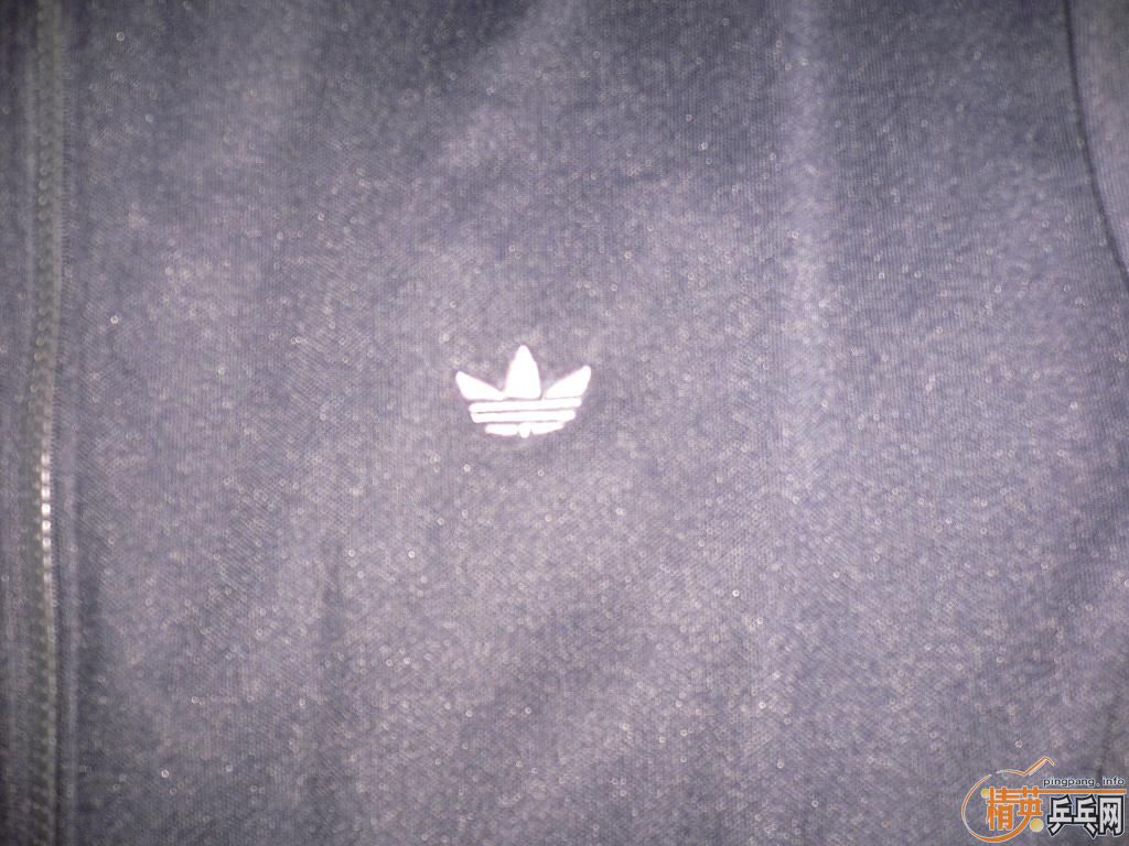 ��AD��Ҷ���˶�������������L