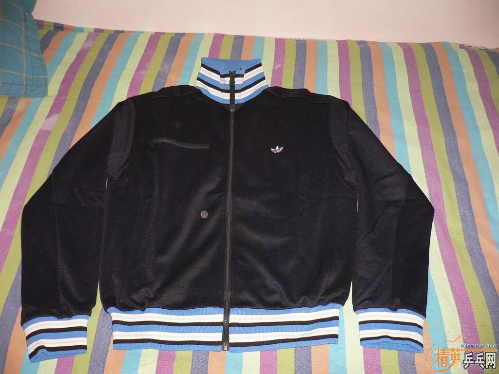 ��AD��Ҷ���˶�������������L