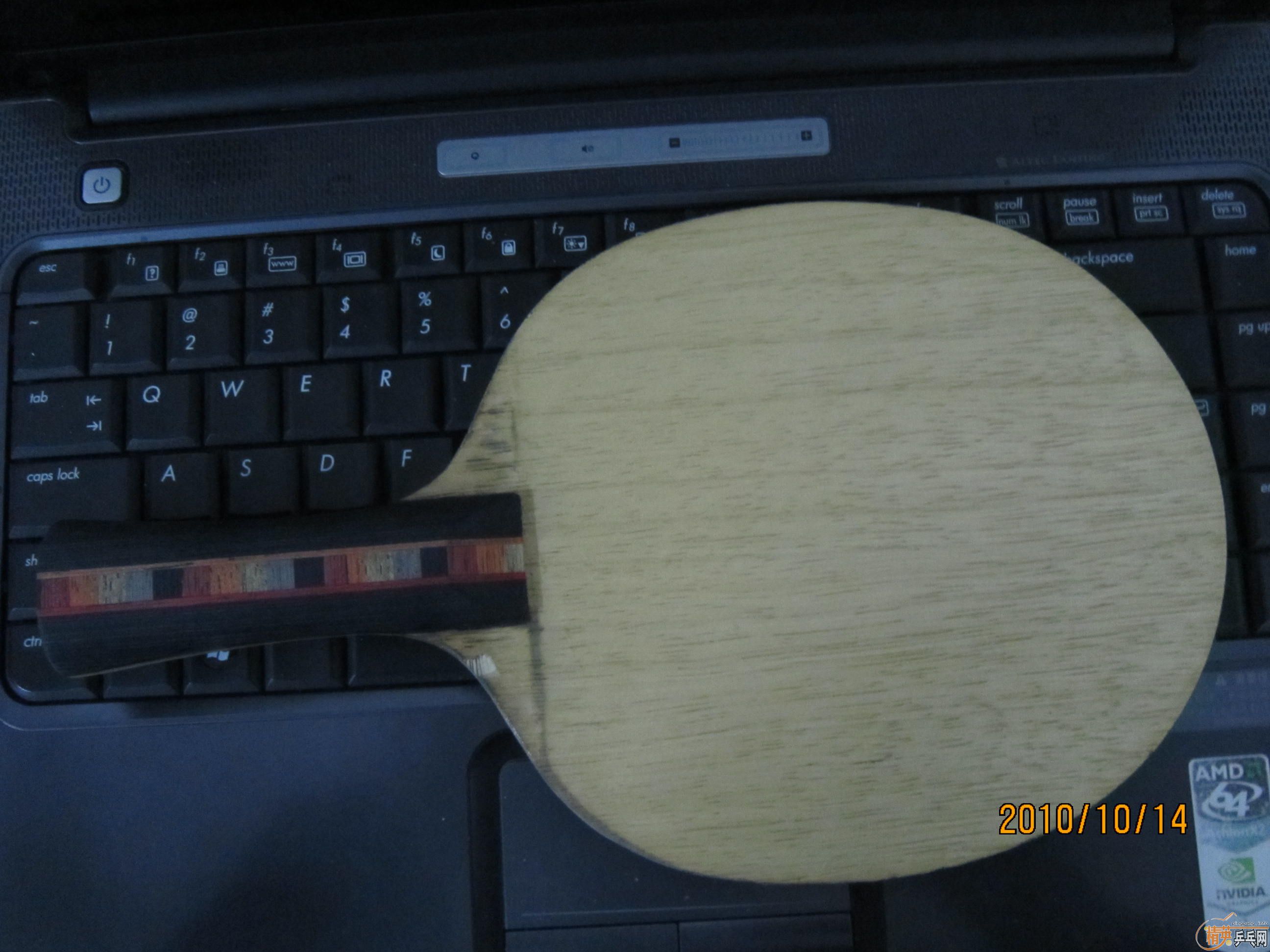 [ԭ��]��̼���������л���