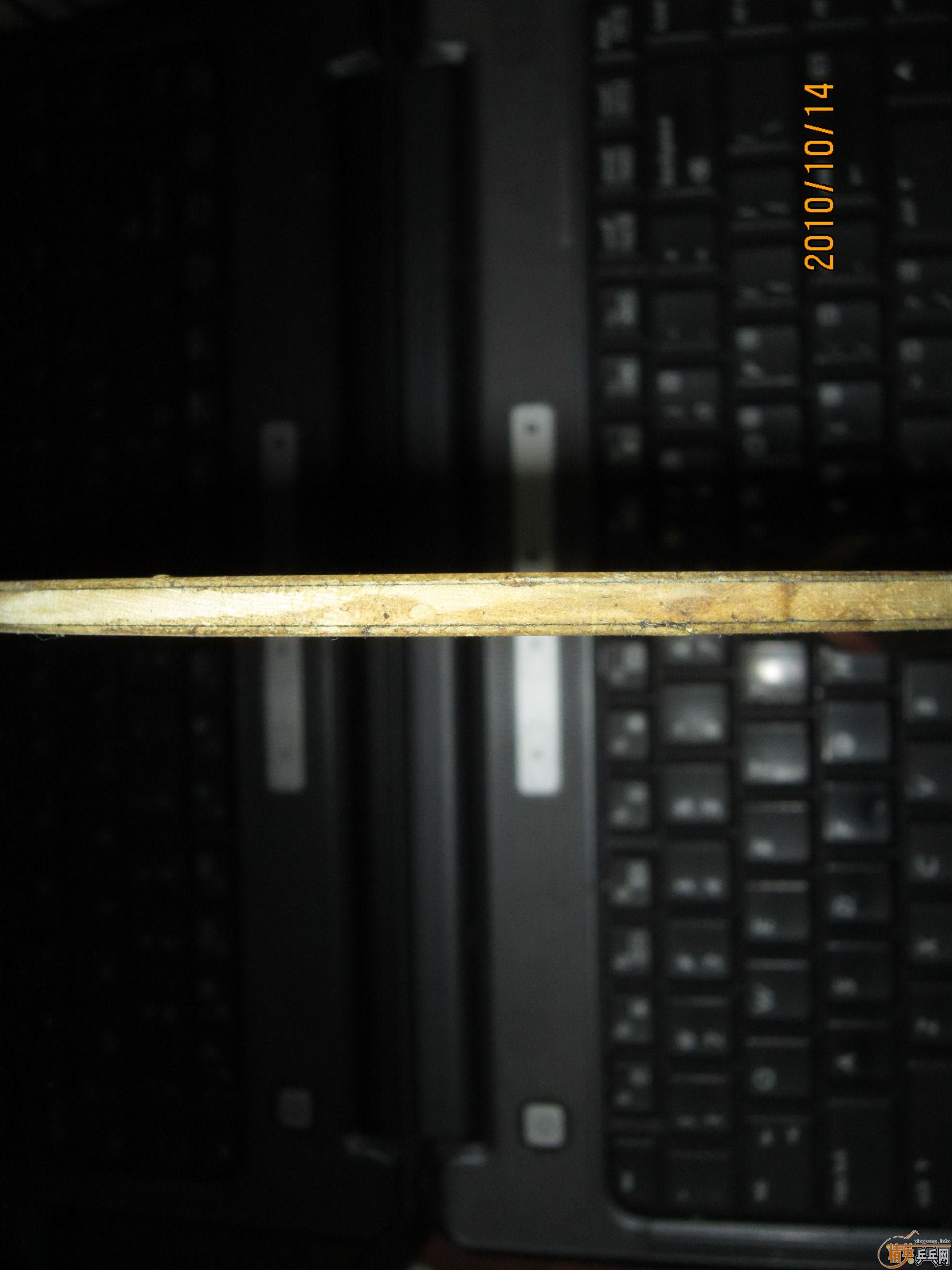 [ԭ��]��̼���������л���