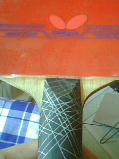 500���˷ѳ���̼