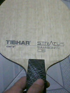 500���˷ѳ���̼